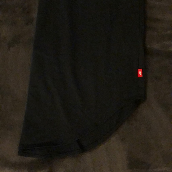 Nike Logo Graphic Top - Picture 5 of 6